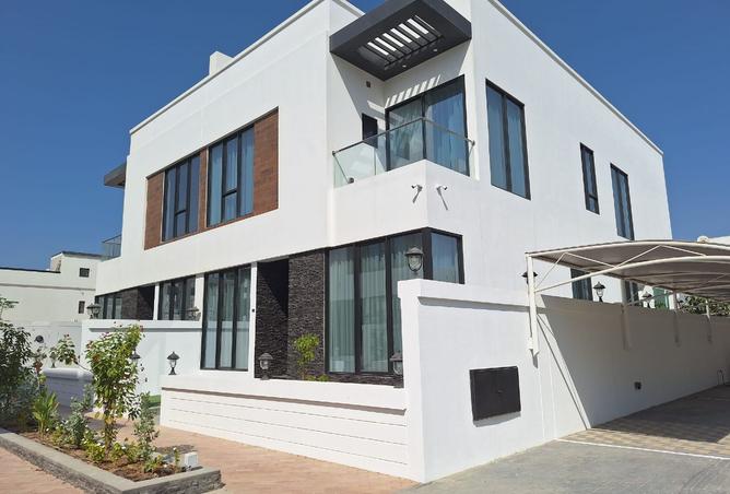 963644 - الصورة الرئيسية للعقار