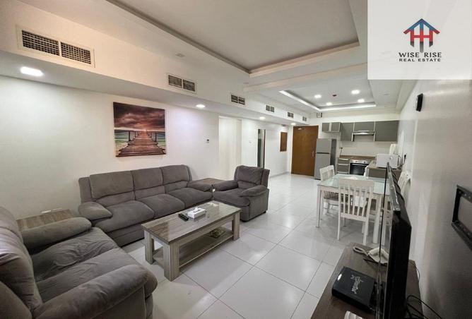 978657 - صورة العقار 2