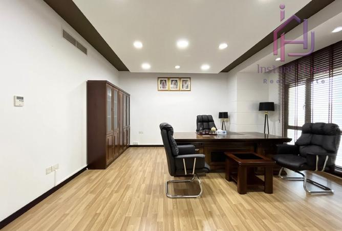 957570 - صورة العقار 2