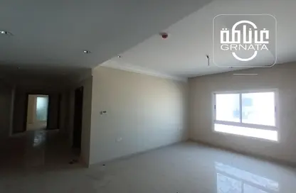 Apartment - 2 Bedrooms - 2 Bathrooms for rent in A'Ali - Central Governorate
