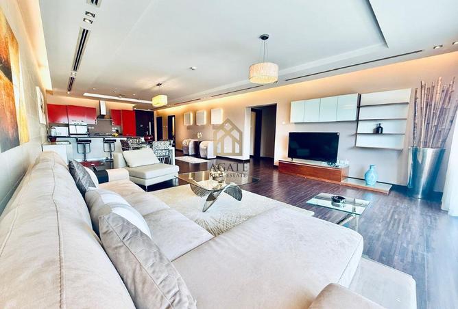 989329 - Property Image 3