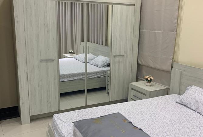 967972 - Property Image 2