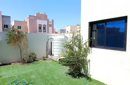 فيلا - 3 غرف نوم - 4 حمامات للايجار في البديع - المحافظة الشمالية