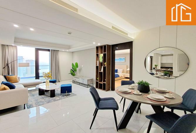 971960 - Property Main Image