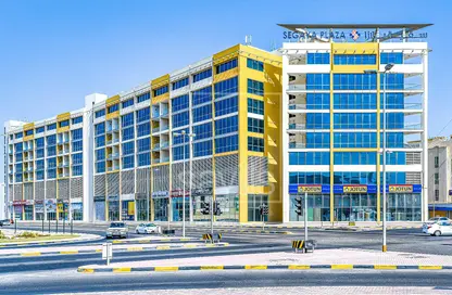 محل - استوديو للايجار في الزنج - المنامة - محافظة العاصمة