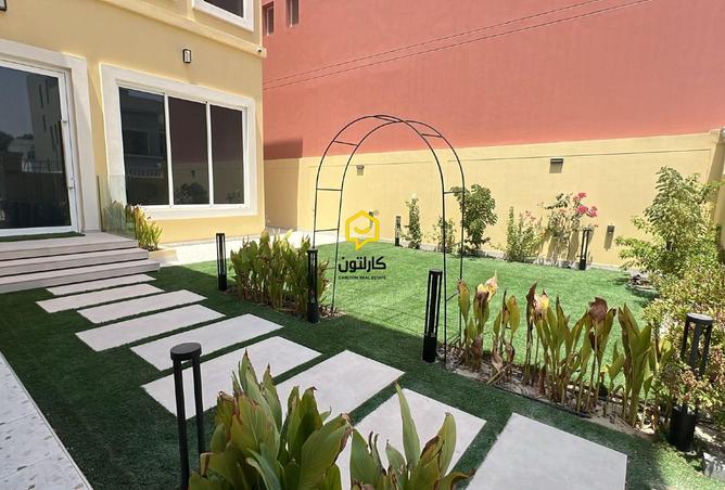 944592 - Property Main Image