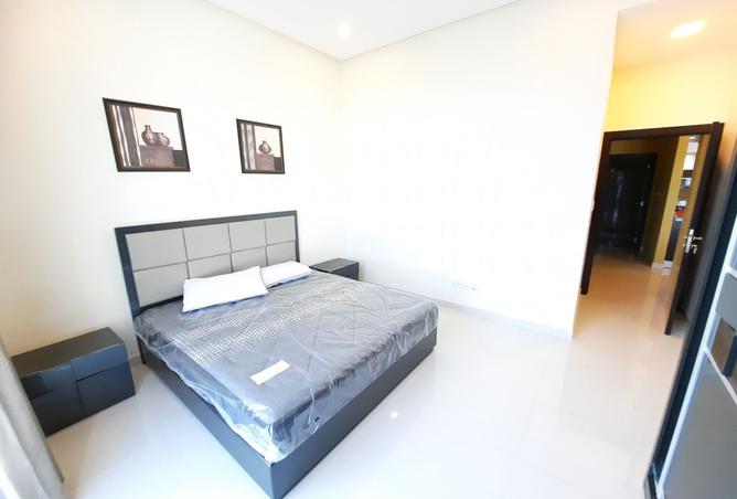 986211 - Property Image 3