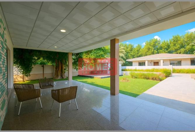 971735 - Property Main Image