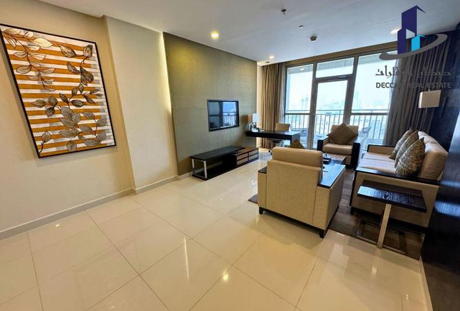 990196 - Property Image 2