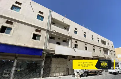 سكن عمال - استوديو - 8 حمامات للبيع في الرفاع - المحافظة الجنوبية