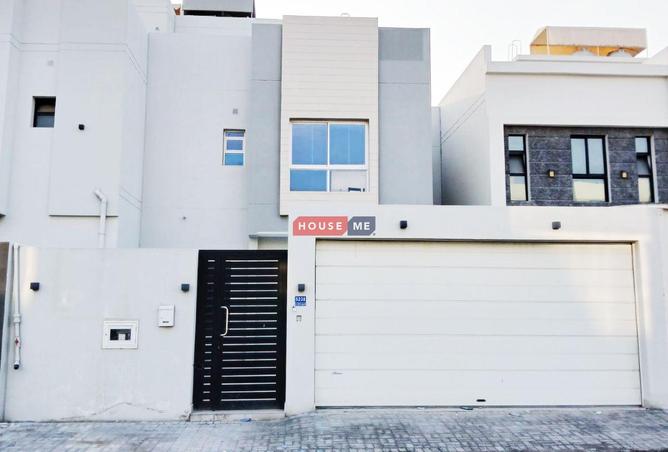 973582 - Property Main Image