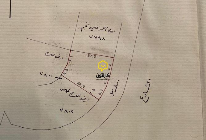 948343 - Property Main Image