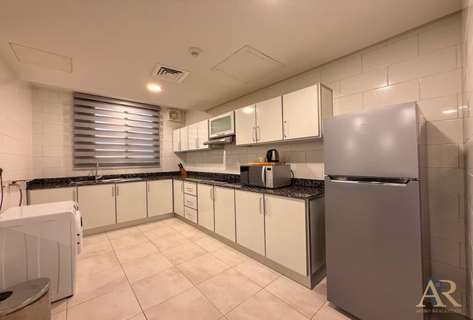 955551 - Property Image 3