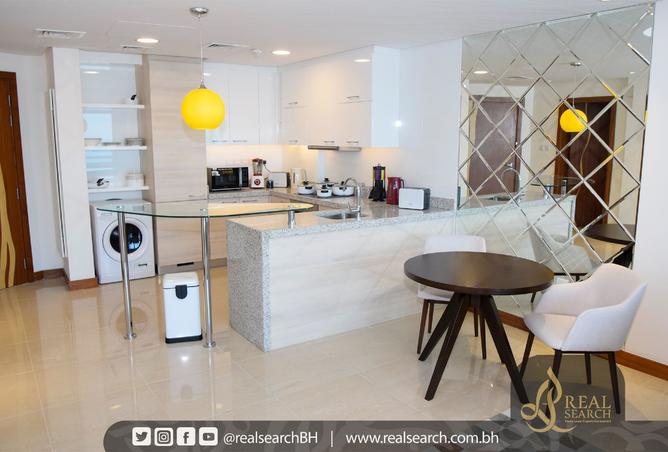 977268 - صورة العقار 3