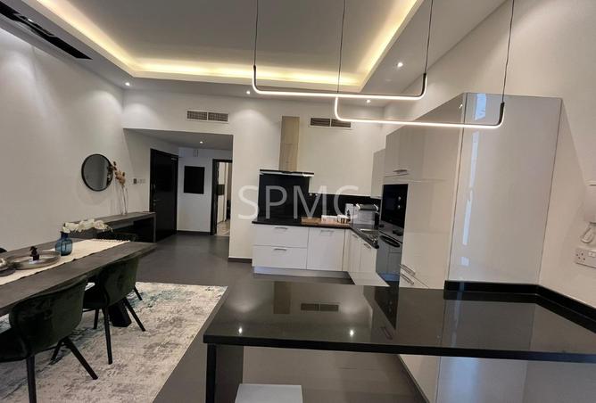 975800 - Property Image 2