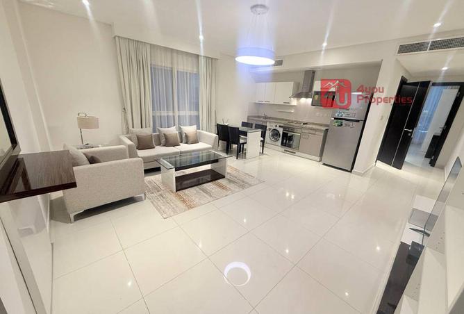 975341 - صورة العقار 2