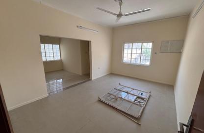 Apartment - Studio - 1 Bathroom for rent in Salmaniya - Manama - Capital Governorate