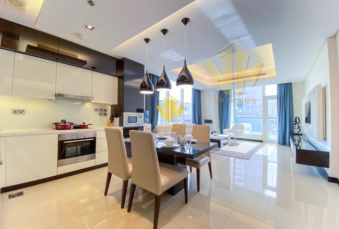 966557 - Property Image 3