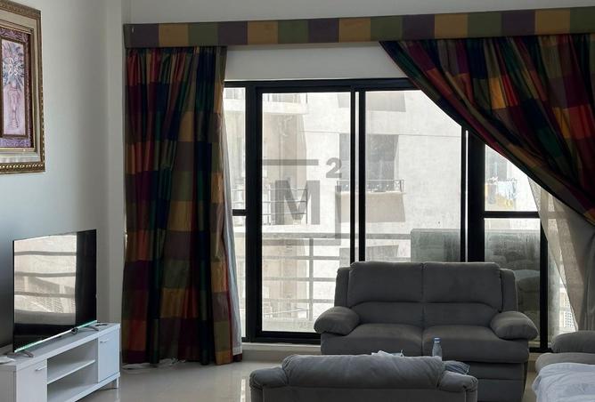 962926 - Property Main Image