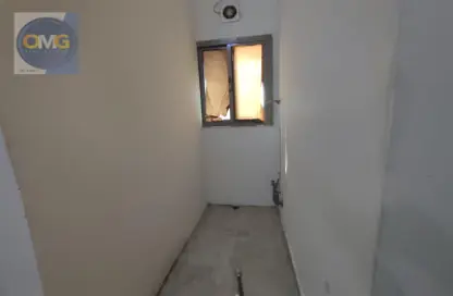 Apartment - Studio - 1 Bathroom for rent in Salmaniya - Manama - Capital Governorate