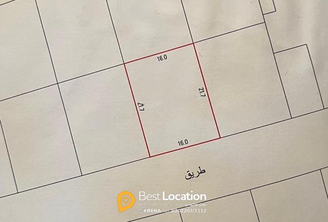 914302 - الصورة الرئيسية للعقار