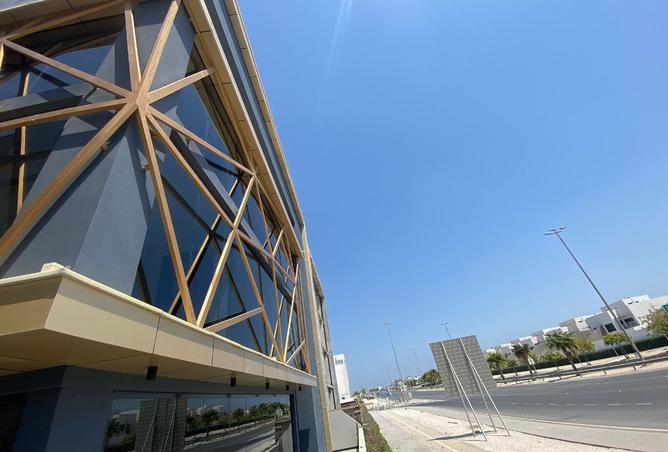 979459 - Property Main Image