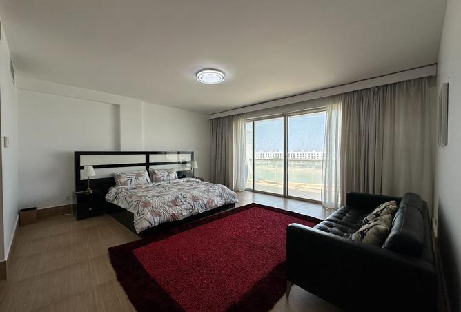 979442 - صورة العقار 2