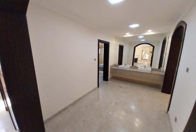 956473 - صورة العقار 3