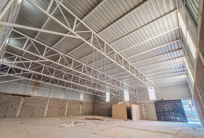 980060 - Property Image 2