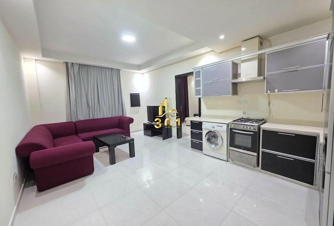 958160 - Property Image 2