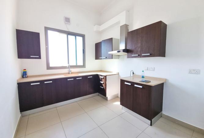 967108 - صورة العقار 3