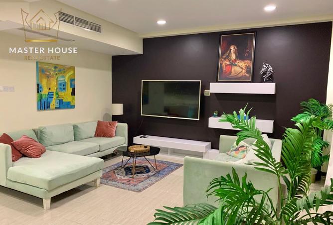 980604 - صورة العقار 2