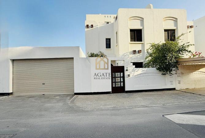 991988 - الصورة الرئيسية للعقار