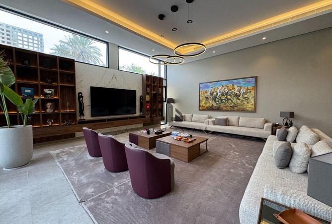 975025 - Property Image 3