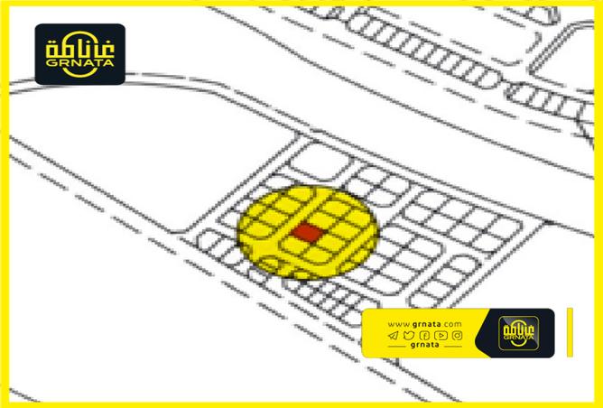 887956 - صورة العقار 2