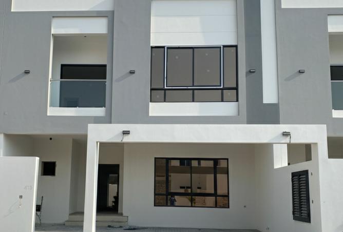 960339 - Property Main Image