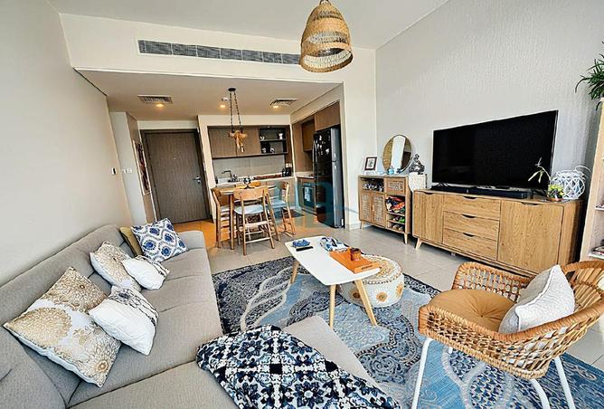 979184 - Property Image 2