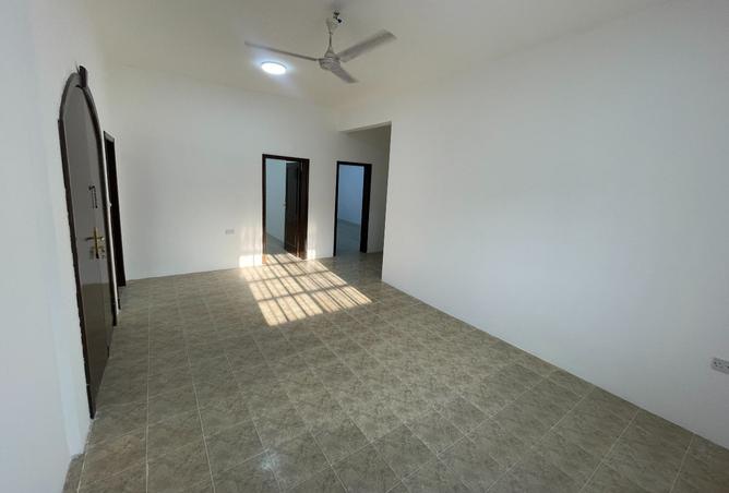 968424 - Property Image 3