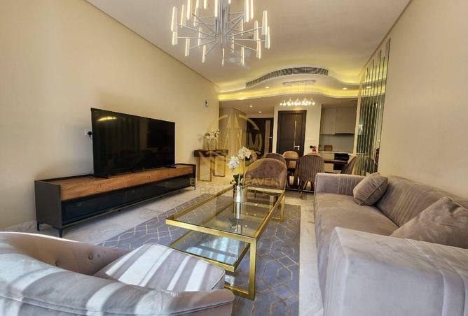 941101 - Property Image 2