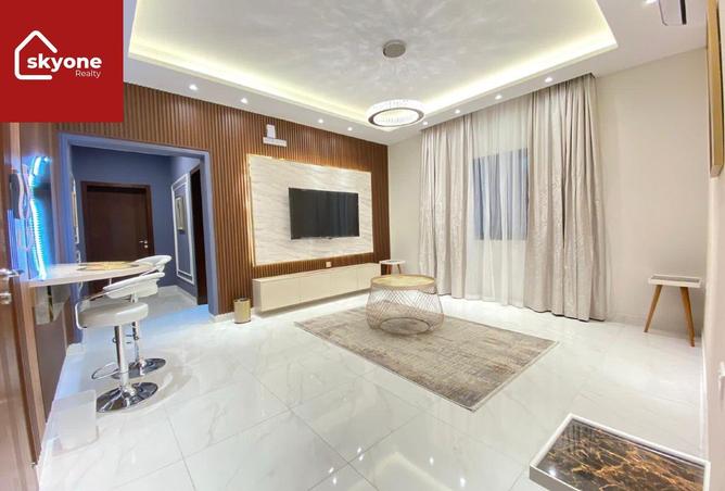 971353 - Property Image 2