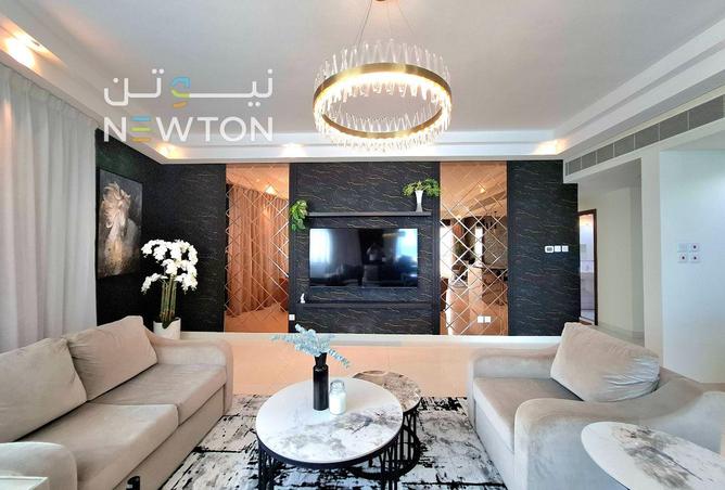 977170 - صورة العقار 3