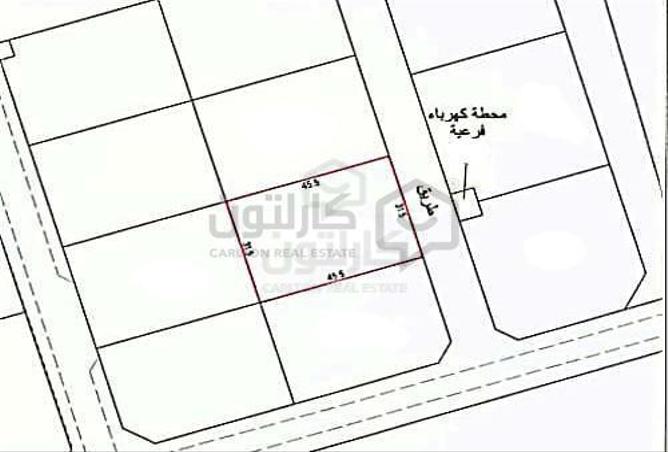 677729 - الصورة الرئيسية للعقار