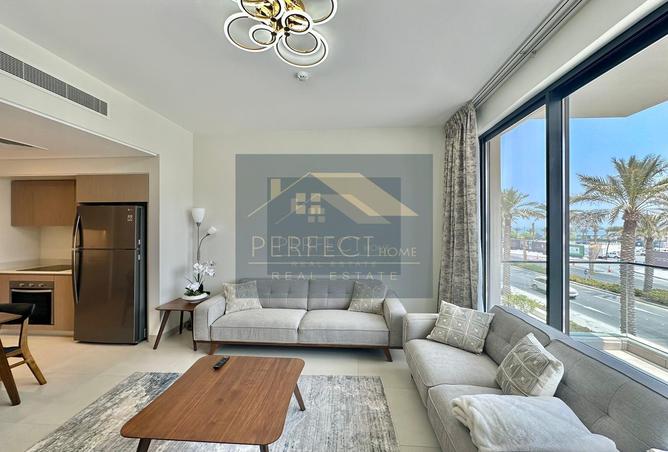 979178 - Property Image 2