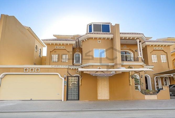 948176 - Property Main Image