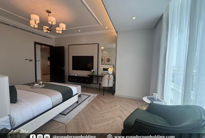 978755 - Property Image 2