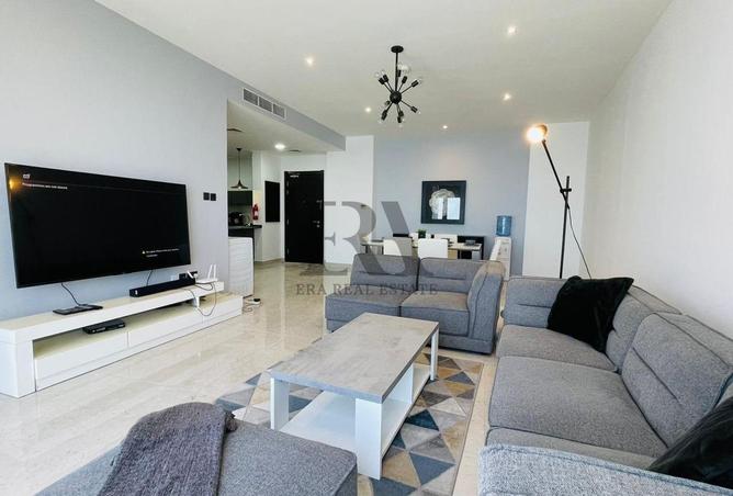 969872 - صورة العقار 3