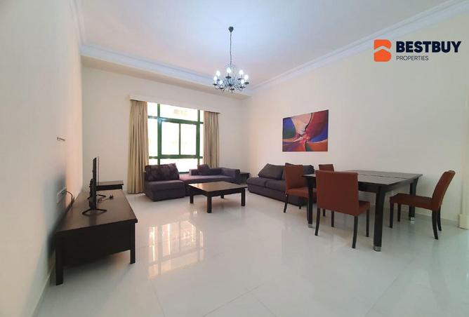 985989 - Property Main Image