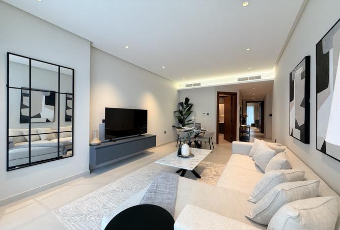 983597 - الصورة الرئيسية للعقار