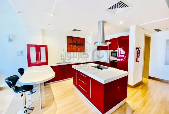 779759 - Property Image 3