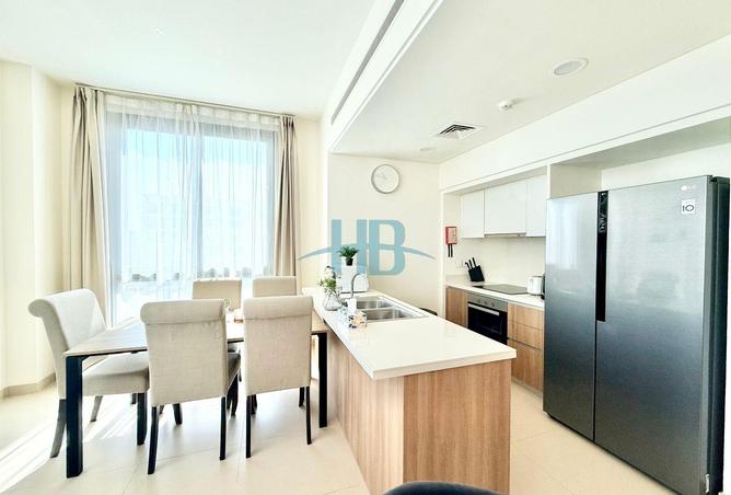 963855 - Property Image 2